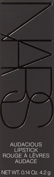 Nars Audacious Lipstick Rita 4.2G/0.14Oz