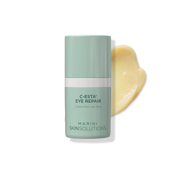 Marini Skinsolutions CEsta Eye Repair 0.5 Oz