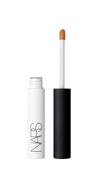 Nars/Tinted Smudge Proof Eyeshadow Base (MediumDark).28 Oz