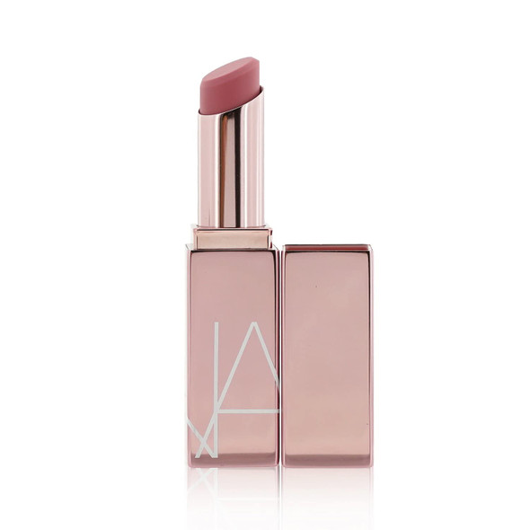 Nars Afterglow Lip Balm Fast Lane For Women 0.1 Oz Lip Balm