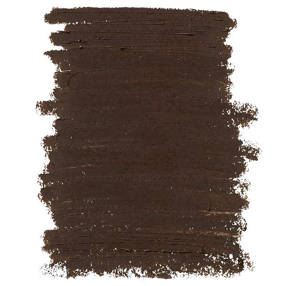 Nyx Professional Makeup Tres Jolie Gel Pencil Liner Brown