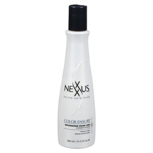 Nexxus Cnd Clr Assure Size 13.5Z