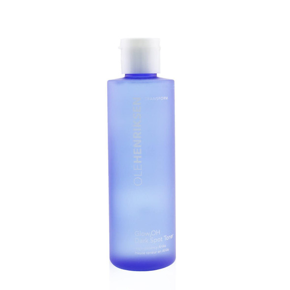 Olehenriksen Glow2Oh Dark Spot Toner