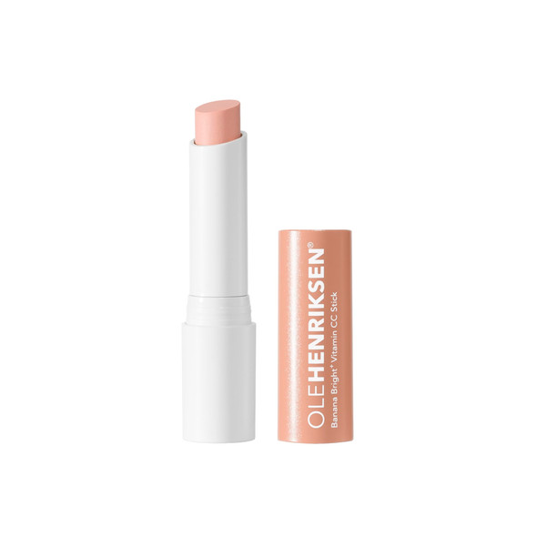 Ole Henriksen Banana Bright+ Vitamin Cc Stick Banana
