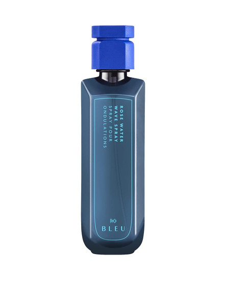 R+Co Bleu Rose Water Wave Spray 6.8 Oz