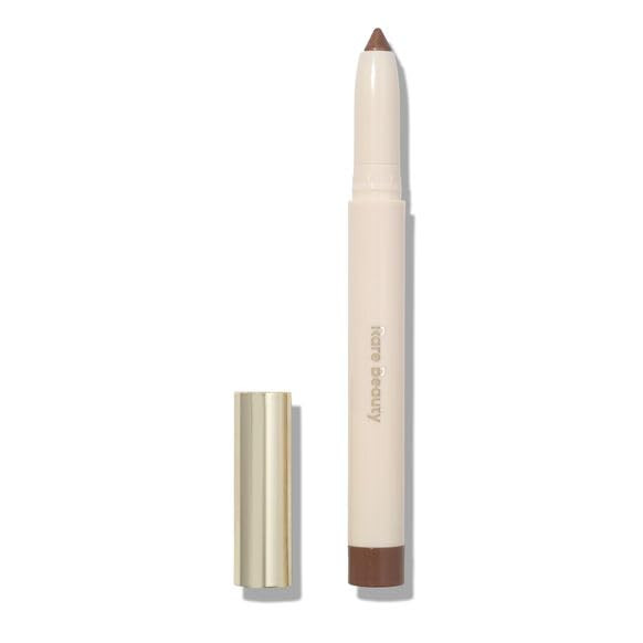 Rare Beauty Weightless Eyeshadow Stick All In One