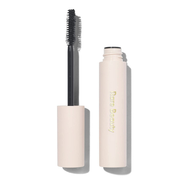 Rare Beauty By Selena Gomez Perfect Strokes Mascara Trial Size