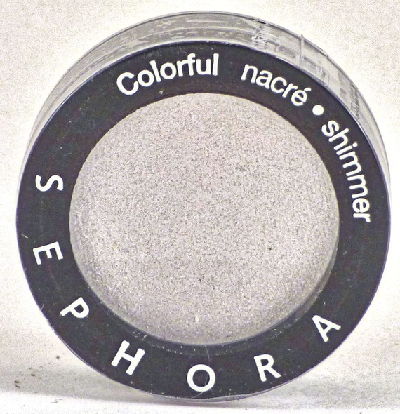 Sephora Collection Sephora Colorful Eyeshadow 204 Under The Cover