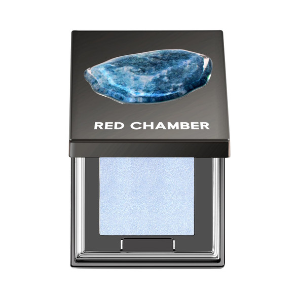 Red Chamber Haruki MultiPurpose Cream Powder Shimmer Finish Spring Awakens
