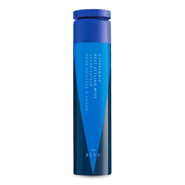 R+Co Hypersonic Heat Styling Mist 6.7 Oz