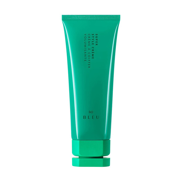 R+Co Super Style Creme 5 Oz