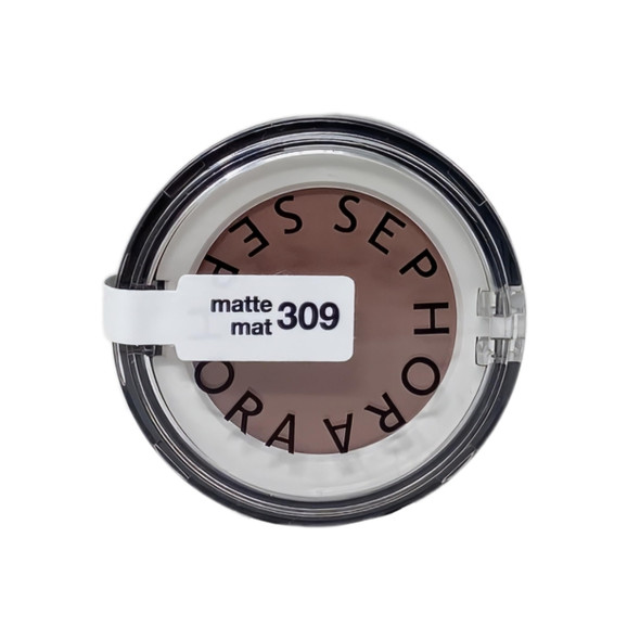 Sephora Collection Colorful Eyeshadow 309 Scented Candle