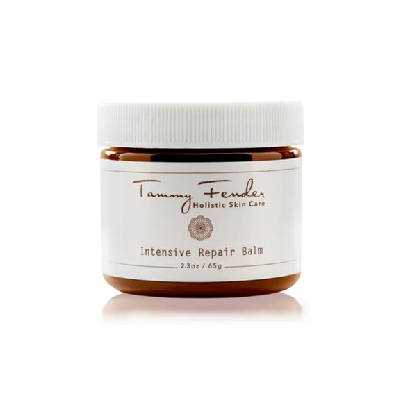 Tammy Fender Intensive Repair Balm (2.3 Oz 65 G)