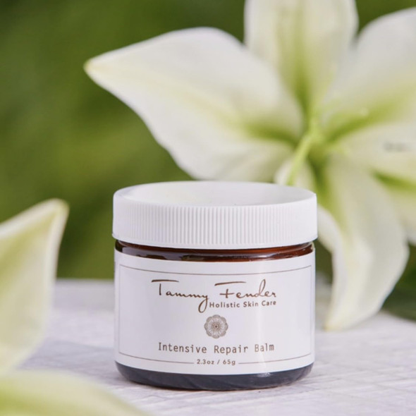 Tammy Fender Intensive Repair Balm (2.3 Oz 65 G)
