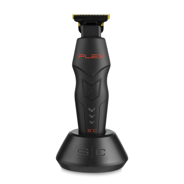 Stylecraft Flex Professional Modular SuperTorque Cordless Hair Trimmer
