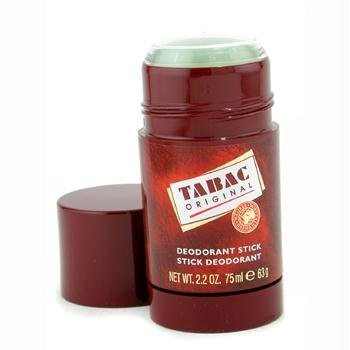 Tabac Deodorant Stick 63G/2.2Oz