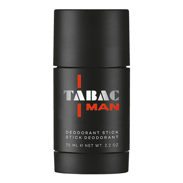 Tabac Man Deodorant Stick 75 Ml