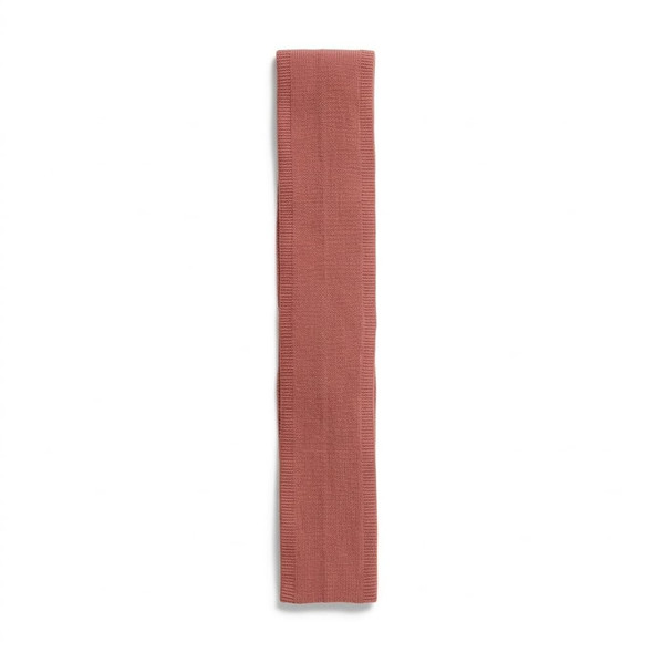 The Hair Edit Harmony Slim Textured Headband