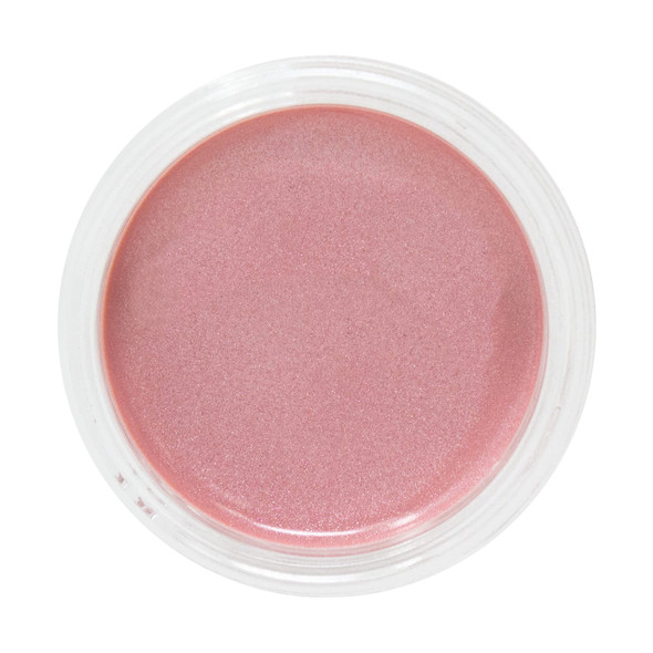 The Creme Shop CreMe Eyeshadow (Fruit Tart)