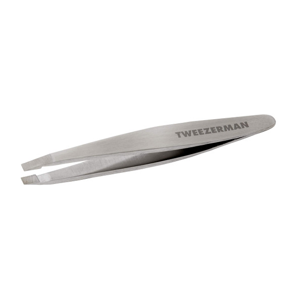 Tweezerman G.E.A.R. Brow Grooming Kit 3 Piece Set