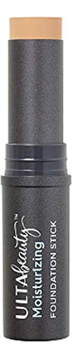 Ulta Beauty Moisturizing Foundation Stick Medium Cool