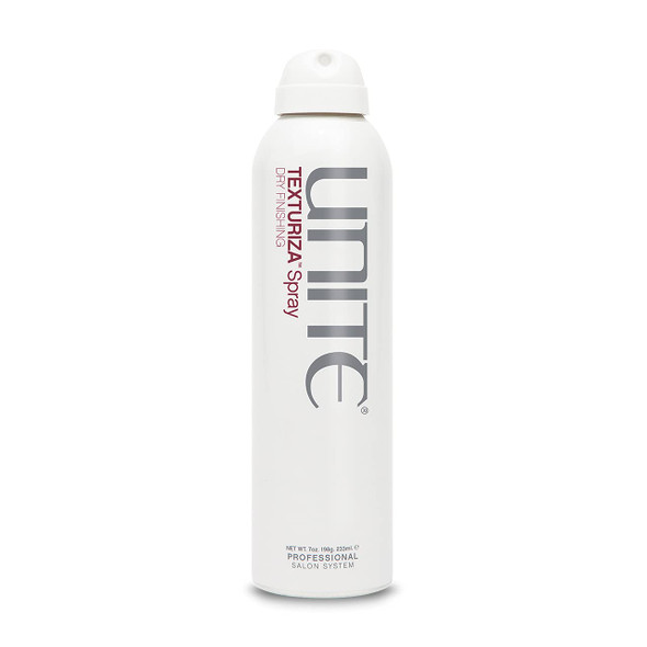 Unite Hair Texturiza Dry Texture Spray 7 Oz