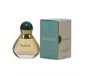 Tiffany & Co. Trueste By Tiffany & Co. Perfume For Women / Voile Parfume/Alcohol Atomiseur/Spray 1.7 Oz 50 Ml