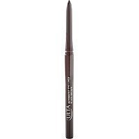 Velvet Matte Ulta Automatic Eye Liner Black Brown
