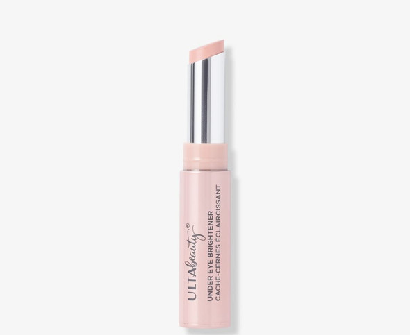 Velvet Matte Ulta Beauty Under Eye Brightener Light To Medium 0.07 Ounce (Pack Of 1)