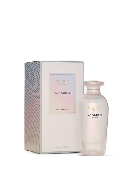 VictoriaS Secret Dream Eau De Parfum Day Dream 3.4 Fl Oz