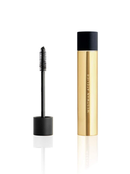 Westman Atelier Eye Love You Mascara Clean Black