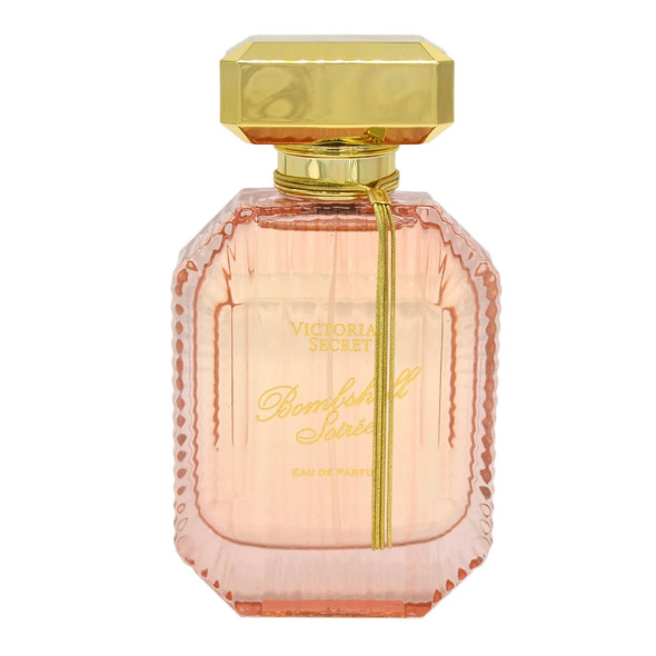 VictoriaS Secret Bombshell Soiree 3.4 Fl Oz Eau De Parfum