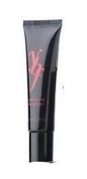 Ybf Your Best Friend Yellow Based Neutralizing Perfect Prep Face Primer Your Best Friend