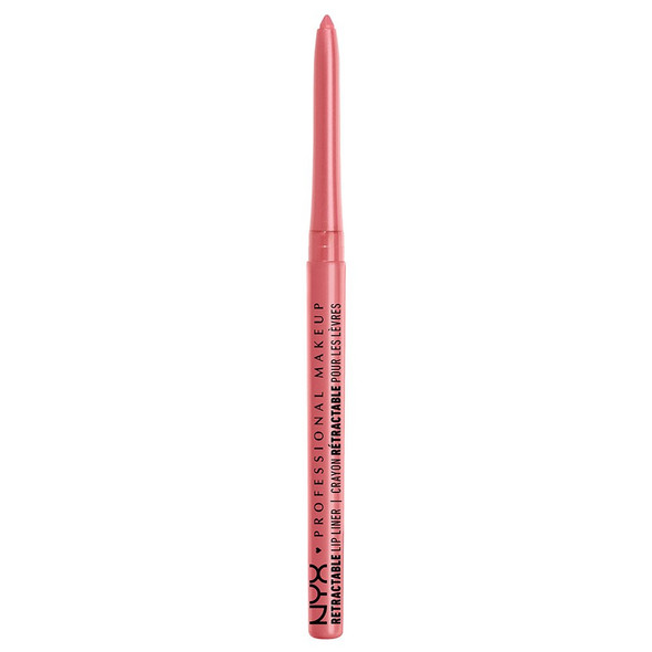 NYX Mechanical Lip Pencil Peony