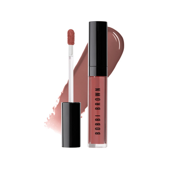 Bobbi Brown Crushed Oil-Infused Gloss