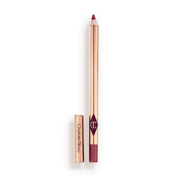 Charlotte Tilbury Lip Cheat Lip Liner Pencil