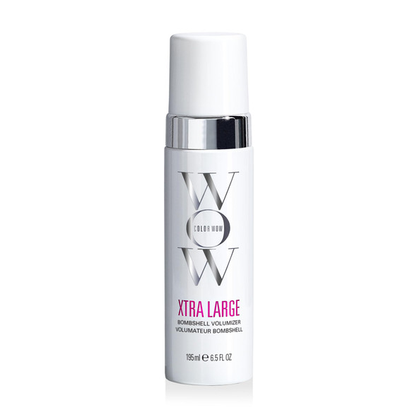 Color Wow Xtra Large Volumizer