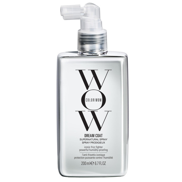 Color Wow Dream Coat