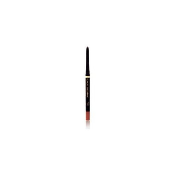 Loreal Colour Riche Anti Feathering Lip Liner Timeless Coral