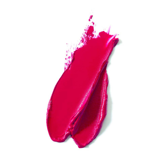 L'Oreal Paris Color Riche Shine Lipstick 465 - Trending 5ml