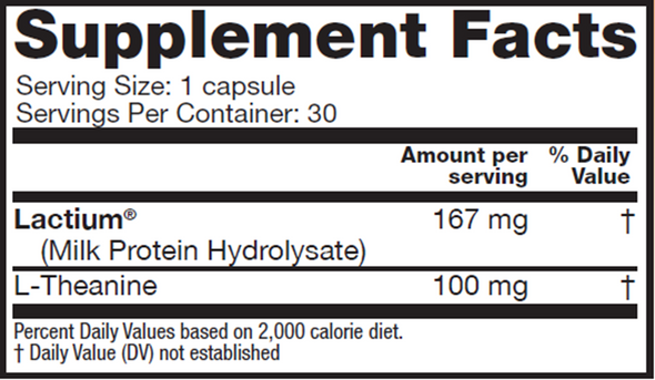 Pro Symbiotics Symbiotics Tryp-to-Zen30 vegcaps