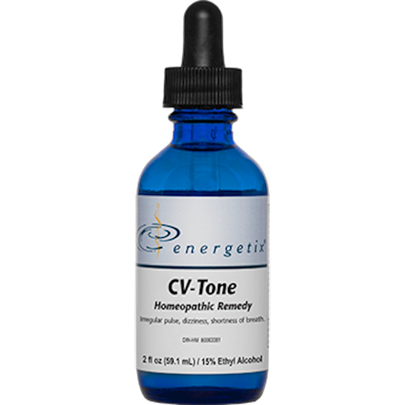 Energetix CV-Tone2 oz Energetix CV-Tone2 oz
