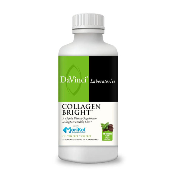 DaVinci Collagen Bright30 Servings