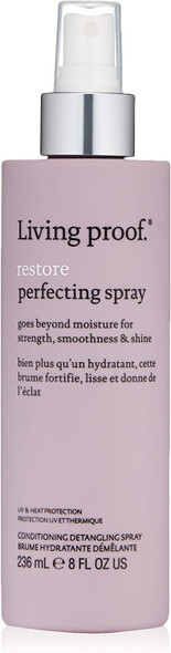 Living Proof - Restore Perfecting Spray (8 oz)