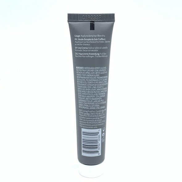 Living Proof - PHD 5 in 1 Styling Treatment (1oz)