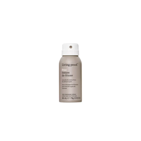 Living Proof - No Frizz Instant De-frizzer (2.8oz)