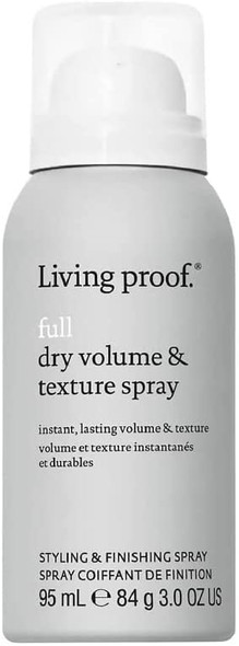 Full by Living Proof Dry Volume Blast 95ml