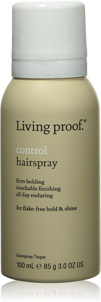 Living Proof 2127 Style Lab Control Hairspray (3 oz)