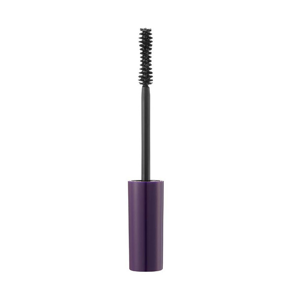 MIZON Collagen Curling Fix Mascara, long lasting mascara, no smudges, volume mascara, collagen mascara (6ml tube)