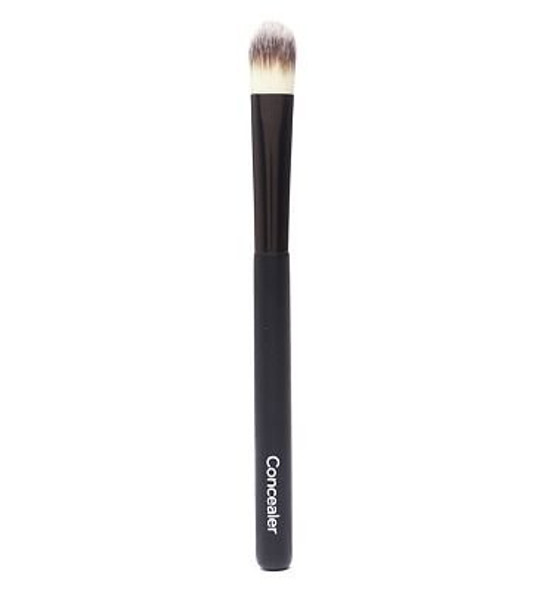 No7 Concealer Brush by NO7